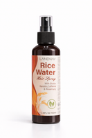Fermented Rice Water Repair Mist